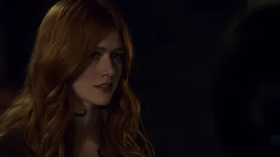 thumbnail - S3:E8 A Heart of Darkness