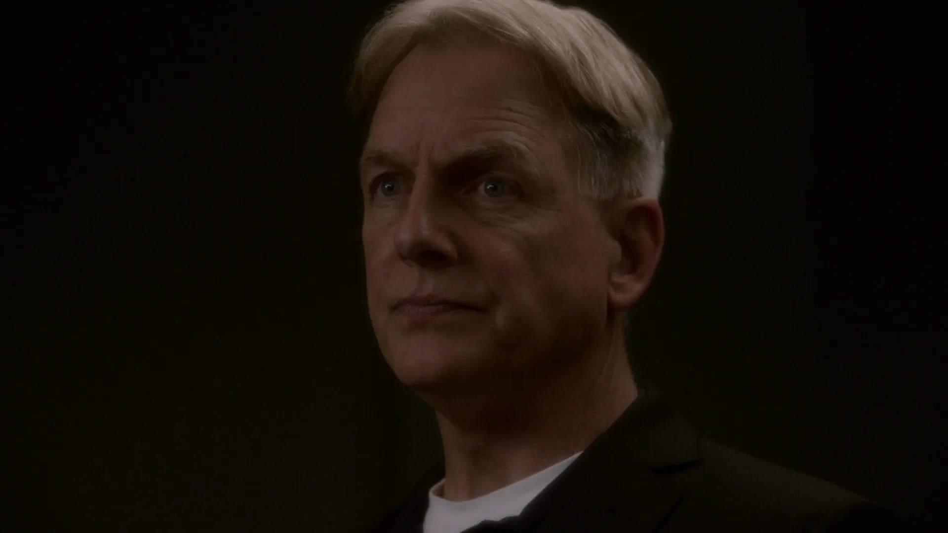 thumbnail - S11:E21 Alleged