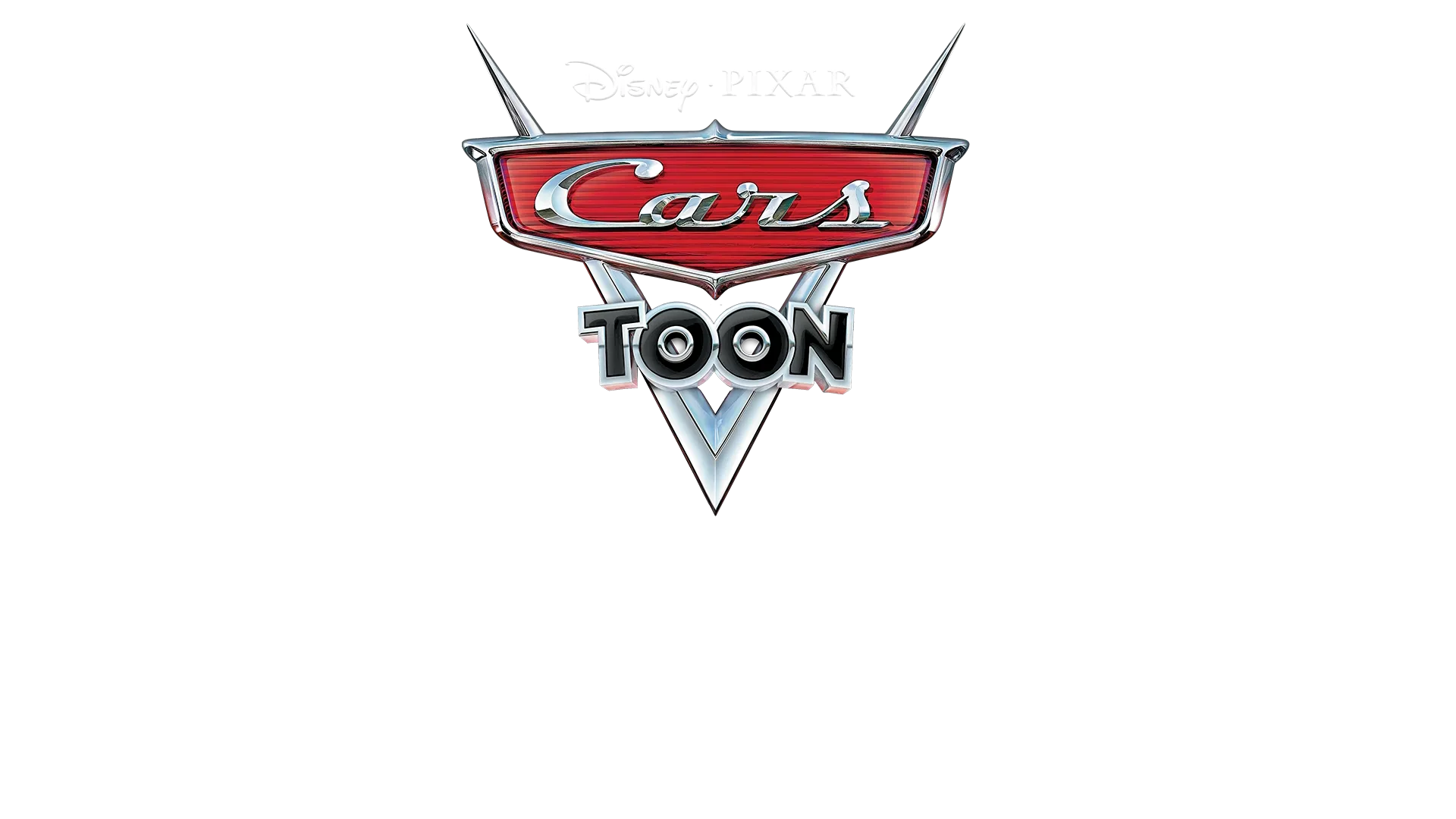 Aikamatkaaja Martti