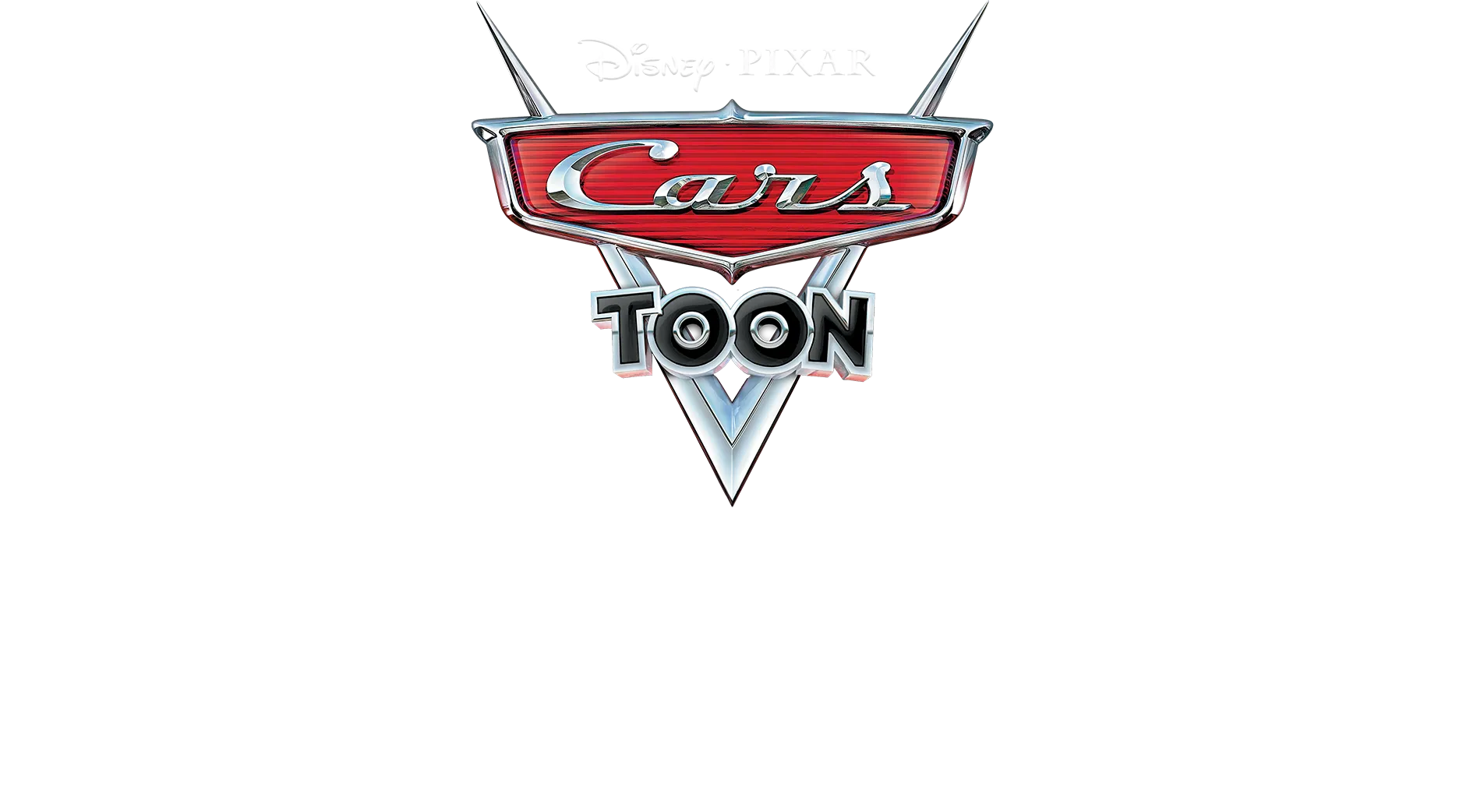 Aikamatkaaja Martti