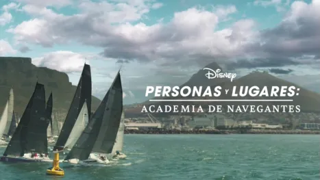 thumbnail - Academia de navegantes