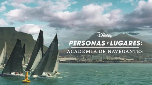 thumbnail - Academia de navegantes