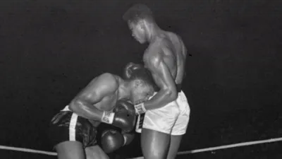 thumbnail - Ali vs Johnson