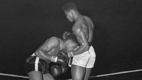 thumbnail - Ali vs Johnson