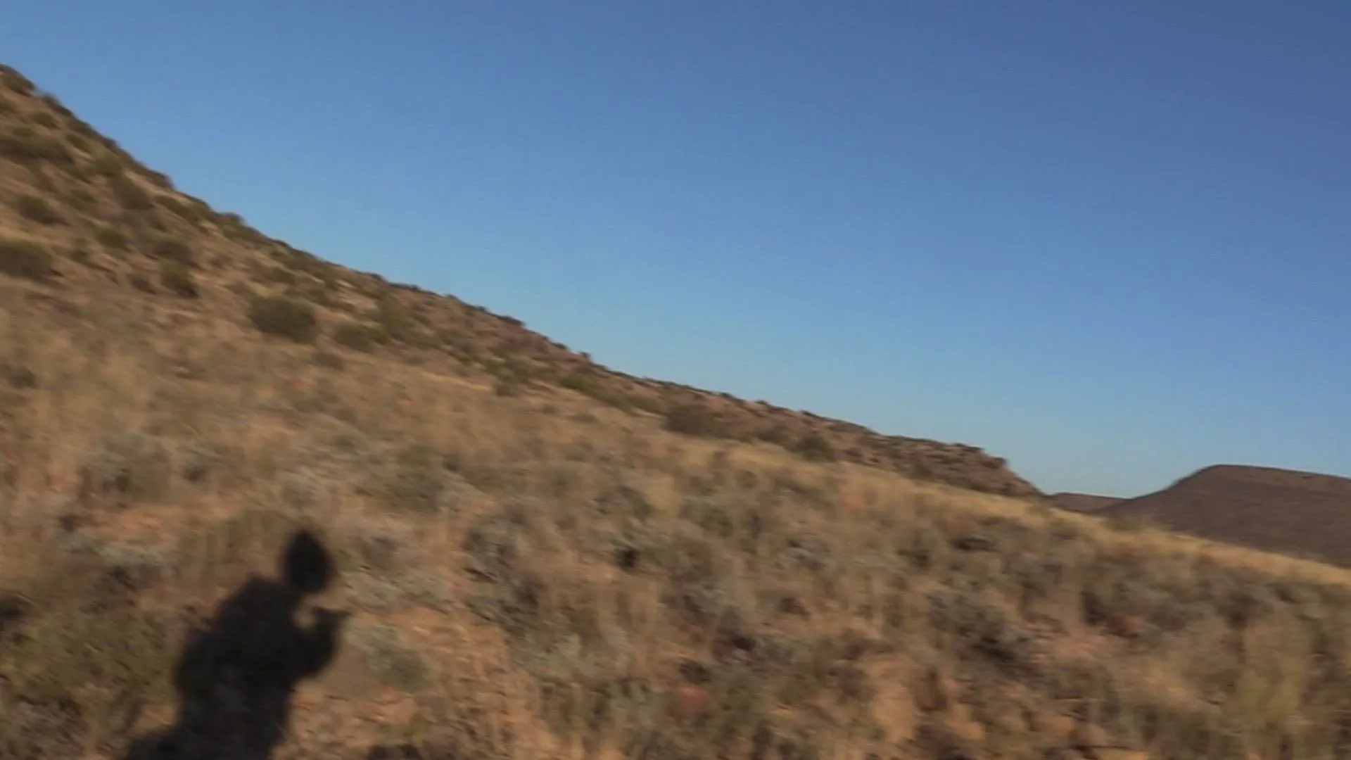 thumbnail - S12:E9 The Promised Land