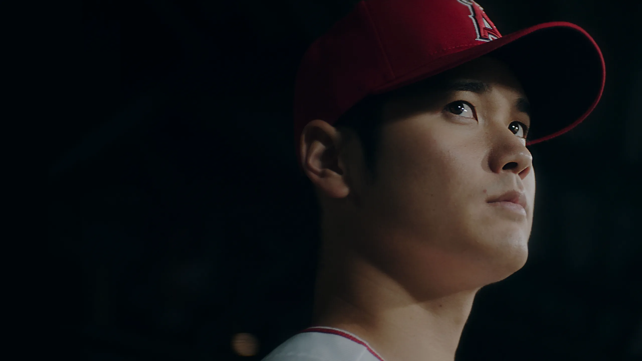 Shohei Ohtani - Beyond the Dream