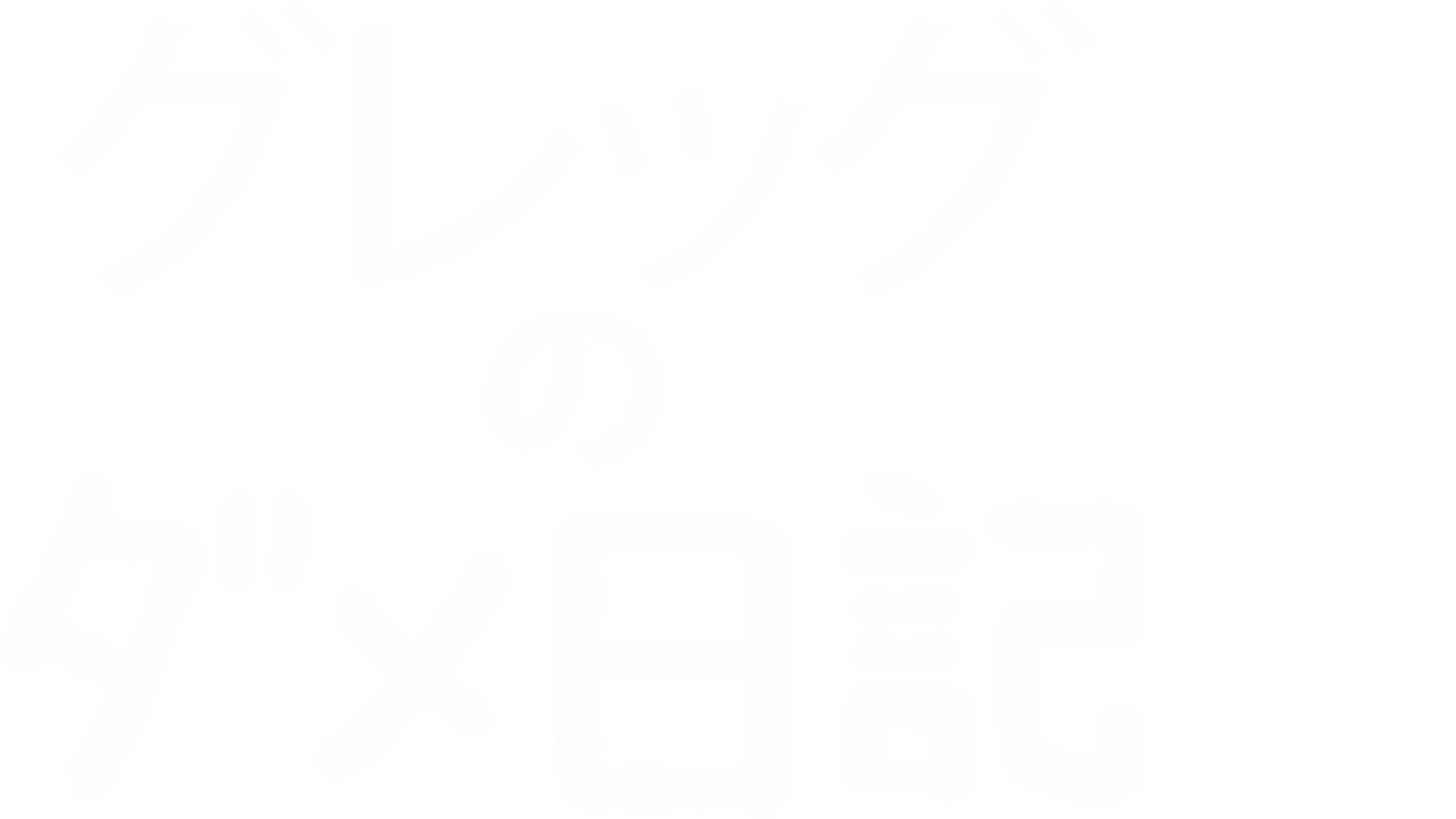 グレッグのダメ日記