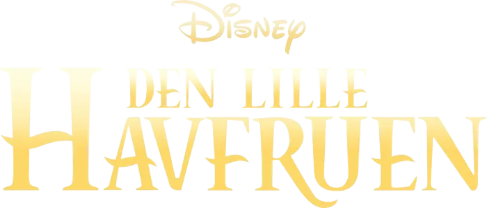 Den lille havfruen