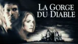 thumbnail - La Gorge du diable