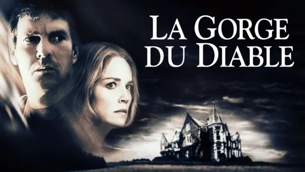 thumbnail - La Gorge du diable