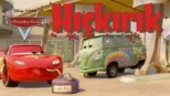 thumbnail - Hıçkırık