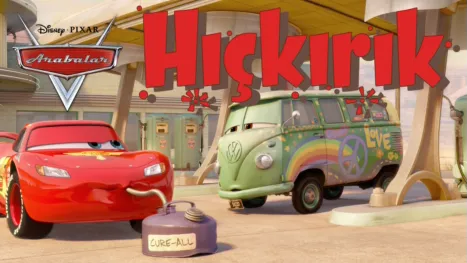 thumbnail - Hıçkırık