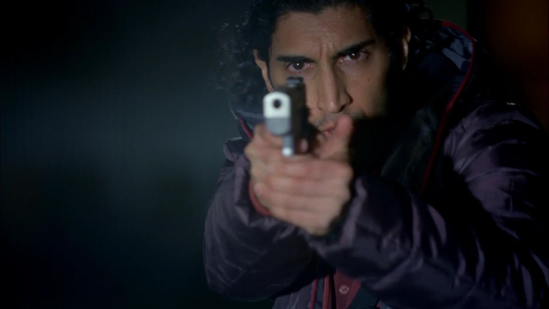 thumbnail - S5:O15 Target