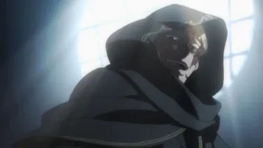 thumbnail - S1:E3 (Sub) The Worst One III