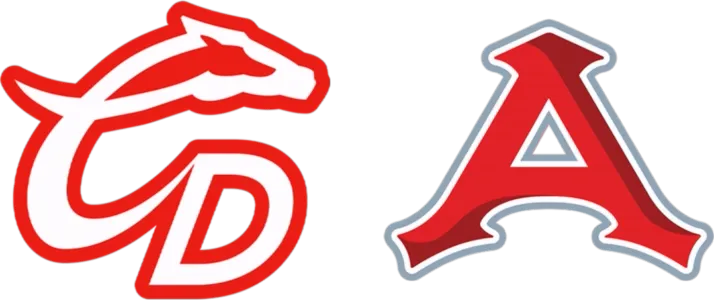 Caliente de Durango vs. Acereros de Monclova