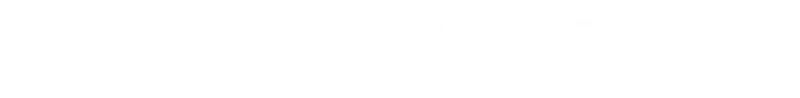 親愛的房客