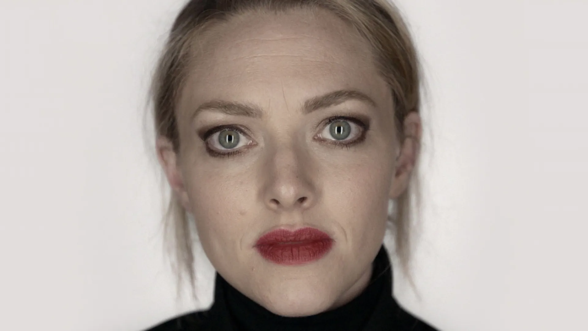 thumbnail - S1:E1 I'm in a Hurry