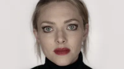 thumbnail - S1:E1 I'm in a Hurry