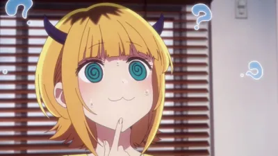 thumbnail - S1:E10 (Sub) Pressure