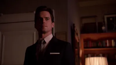 thumbnail - S6:E4 All's Fair