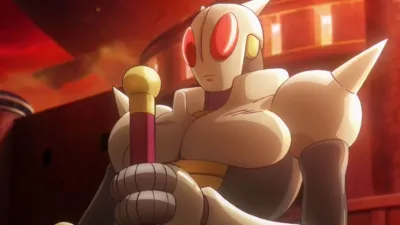 thumbnail - S1:E10 (Dub) Ocean