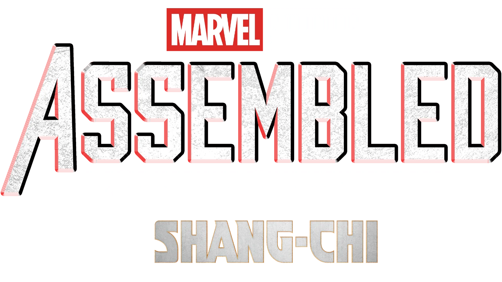 Ako sa natáčal Shang-Chi: legenda o desiatich prsteňoch