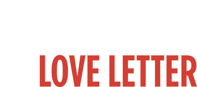 Christmas Love Letter
