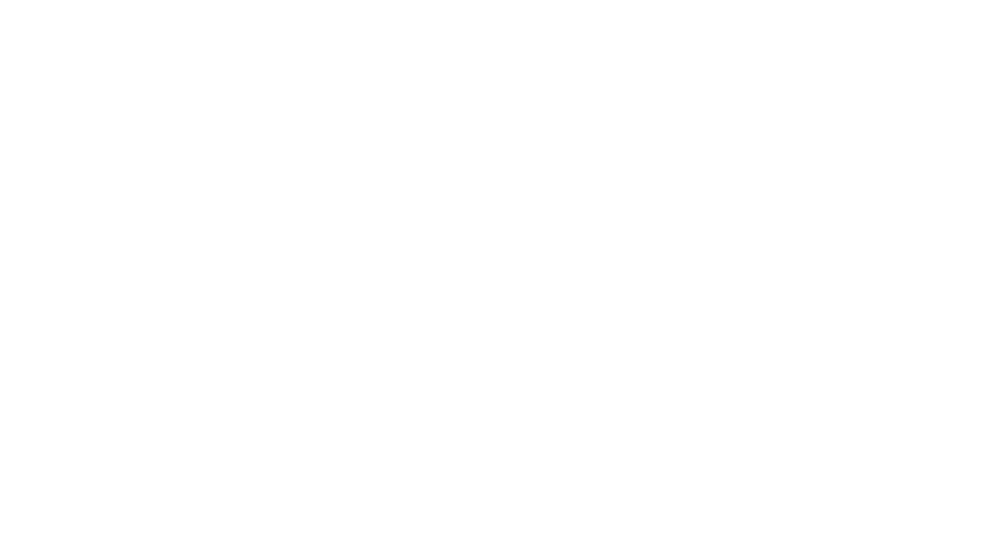 Chemins croisés