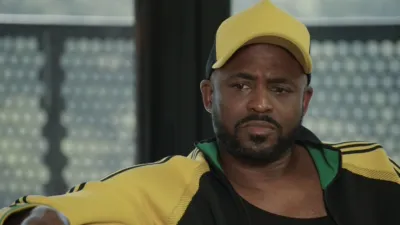 thumbnail - S1:E7 Ready or Not