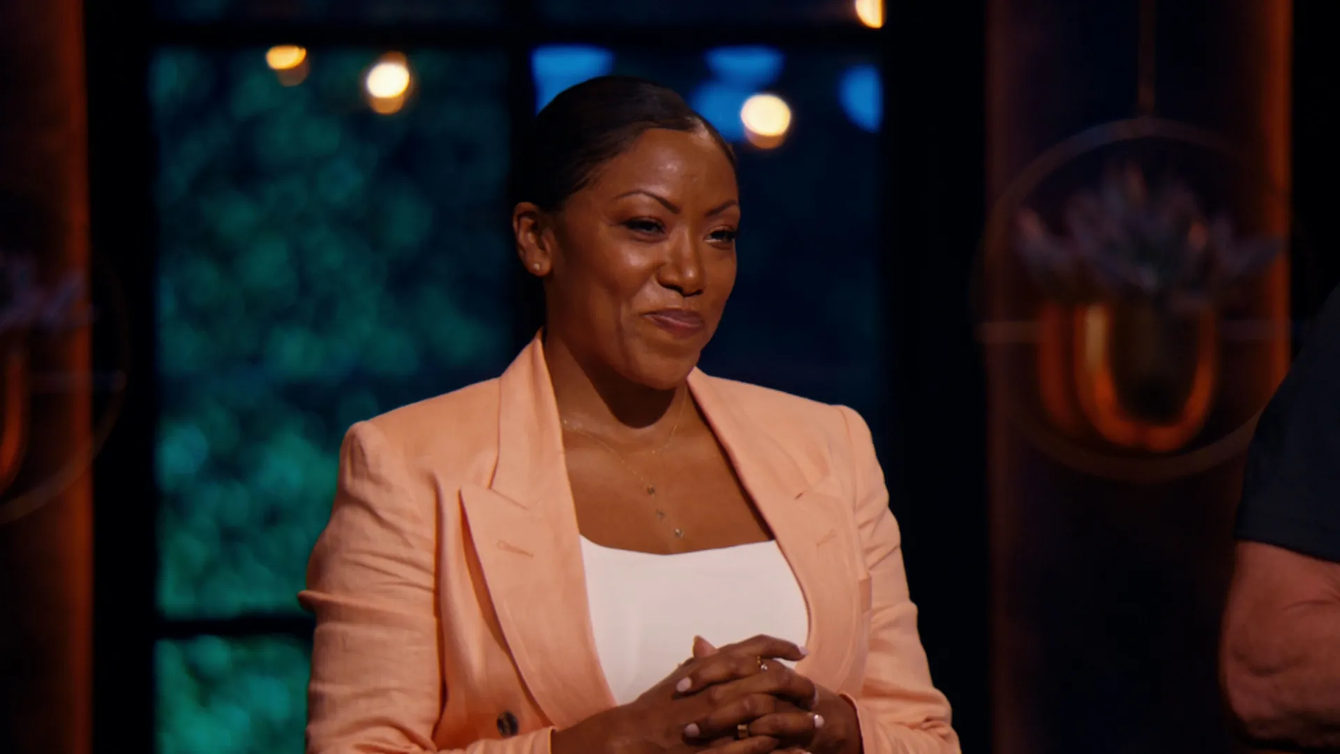 thumbnail - S1:E3 Infinite Pastabilities