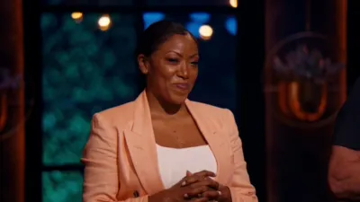 thumbnail - S1:E3 Infinite Pastabilities