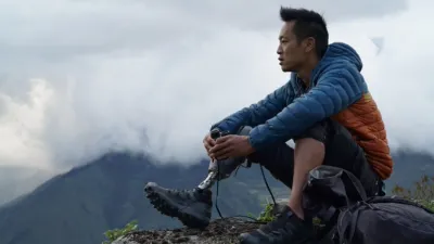 thumbnail - S1:E3 The Cloud Warriors