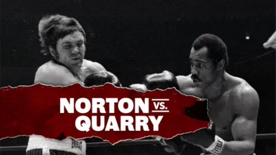 thumbnail - Norton vs Quarry