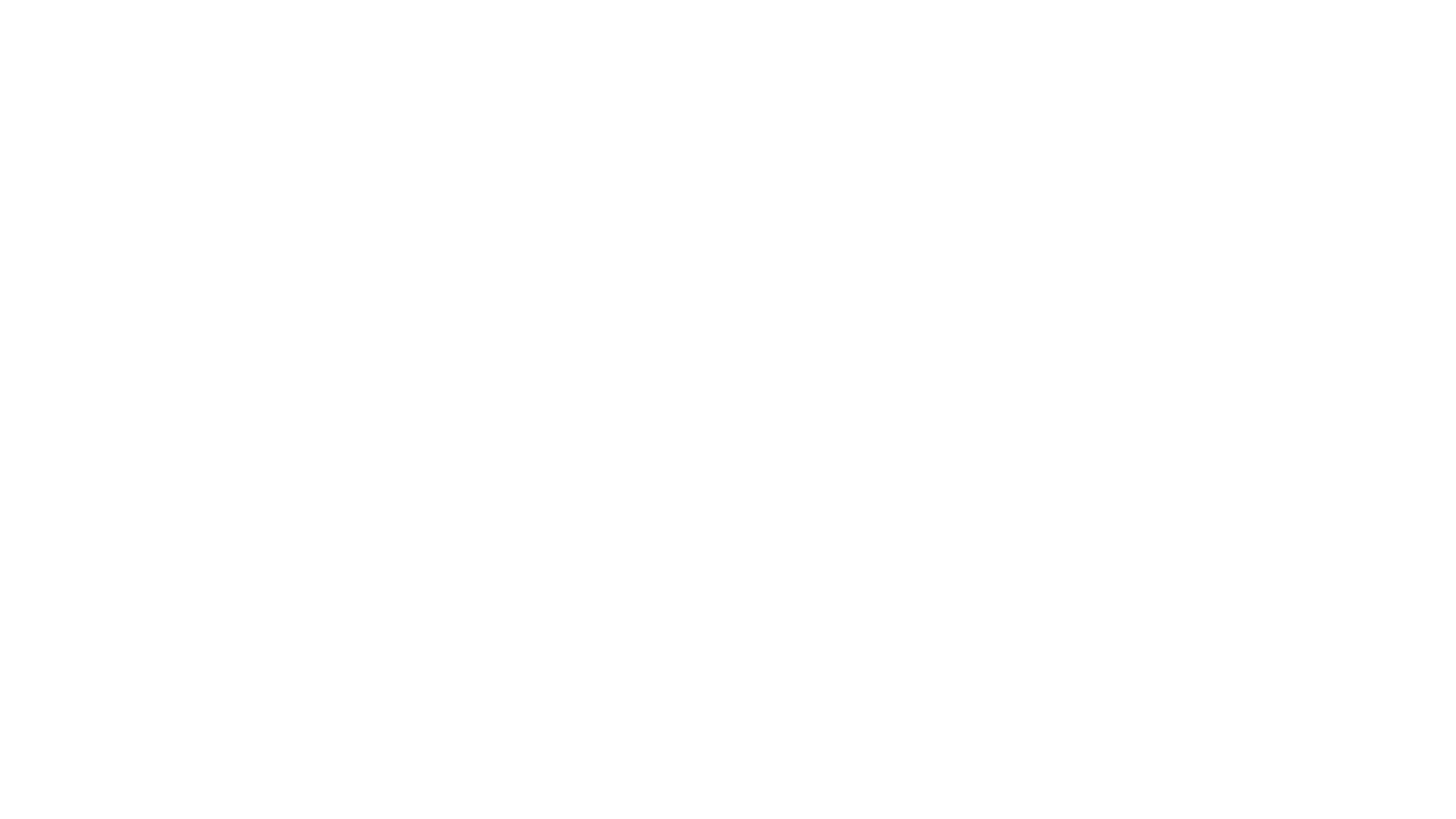 Tyttökullat