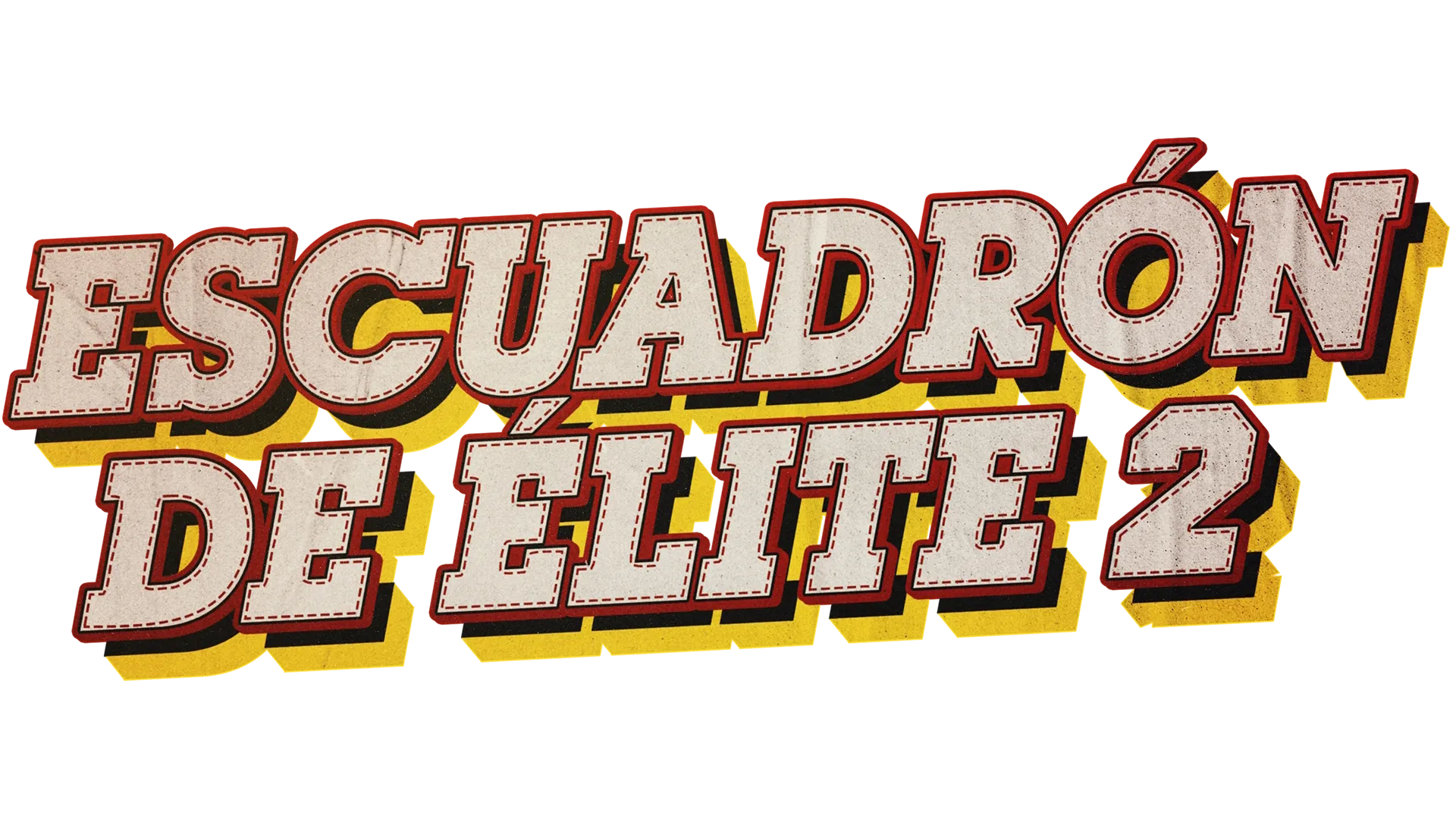 Escuadrón de élite 2