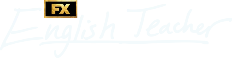 English Teacher