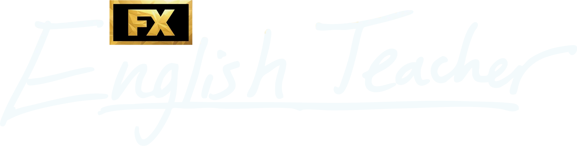 English Teacher