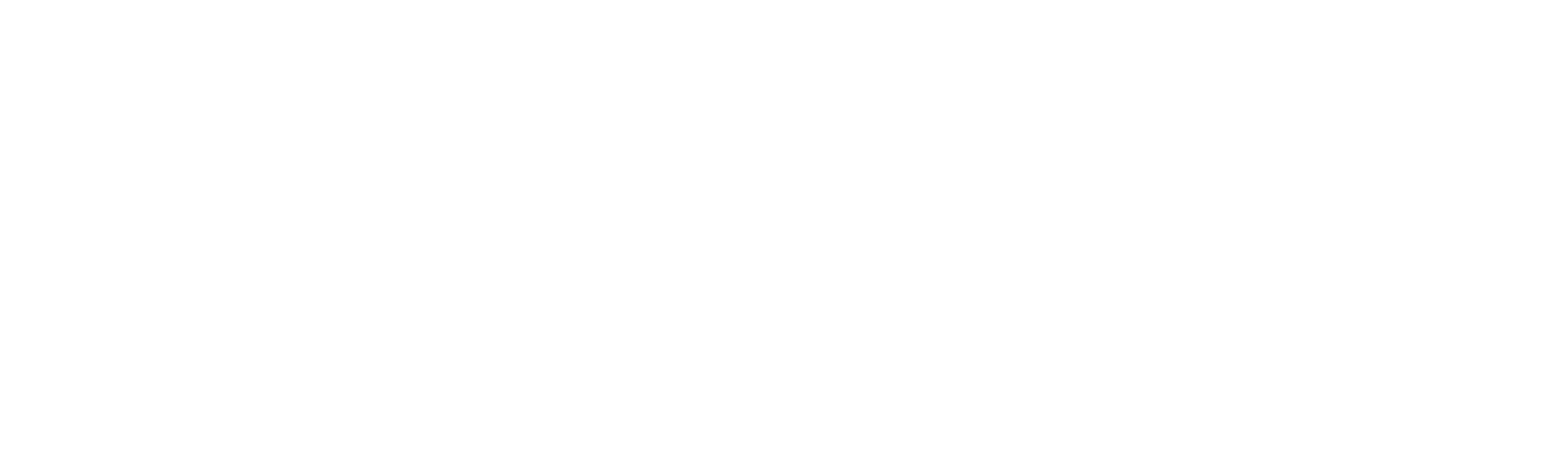The Tale of the Nine Tailed