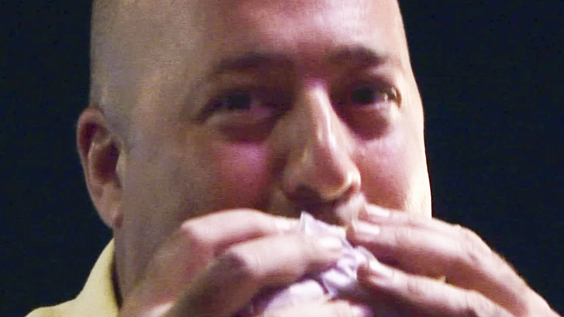 thumbnail - S1:E6 Trinidad and Tobago