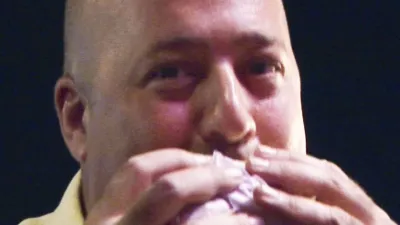 thumbnail - S1:E6 Trinidad and Tobago