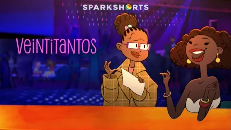 thumbnail - Veintitantos