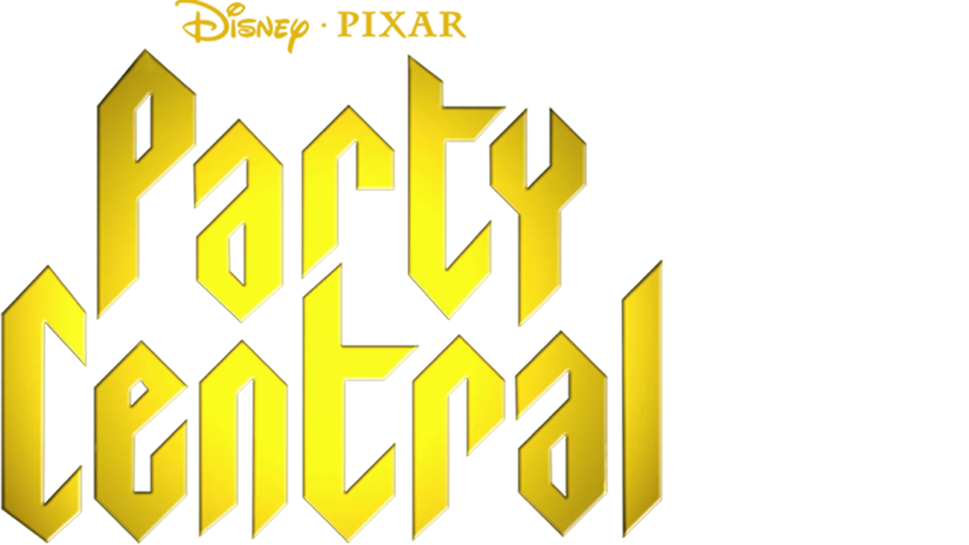 Party Central