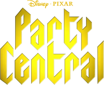 Party Central