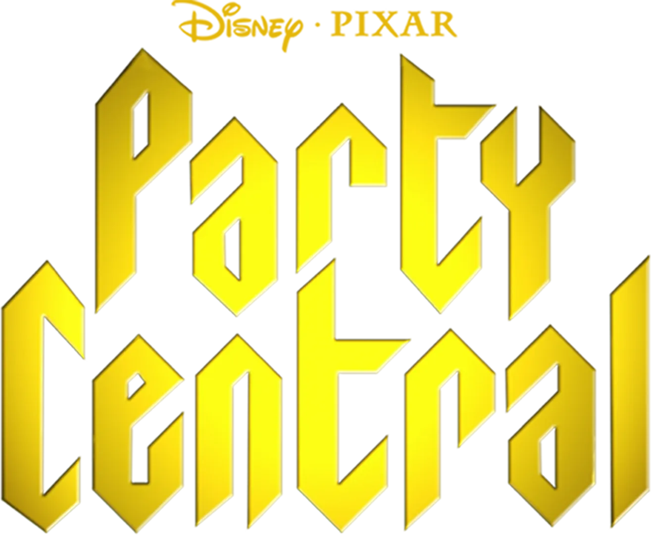 Party Central