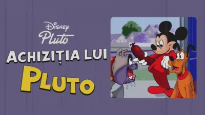 thumbnail - Pluto's Purchase