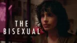 thumbnail - The Bisexual