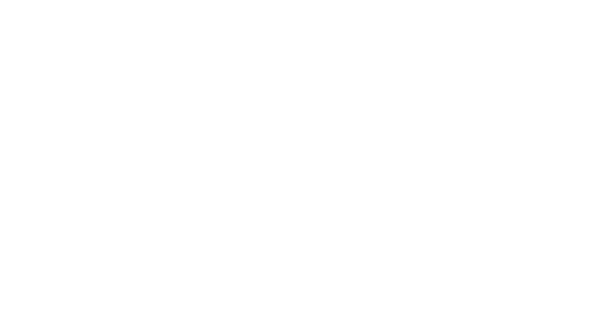 五个相扑的少年