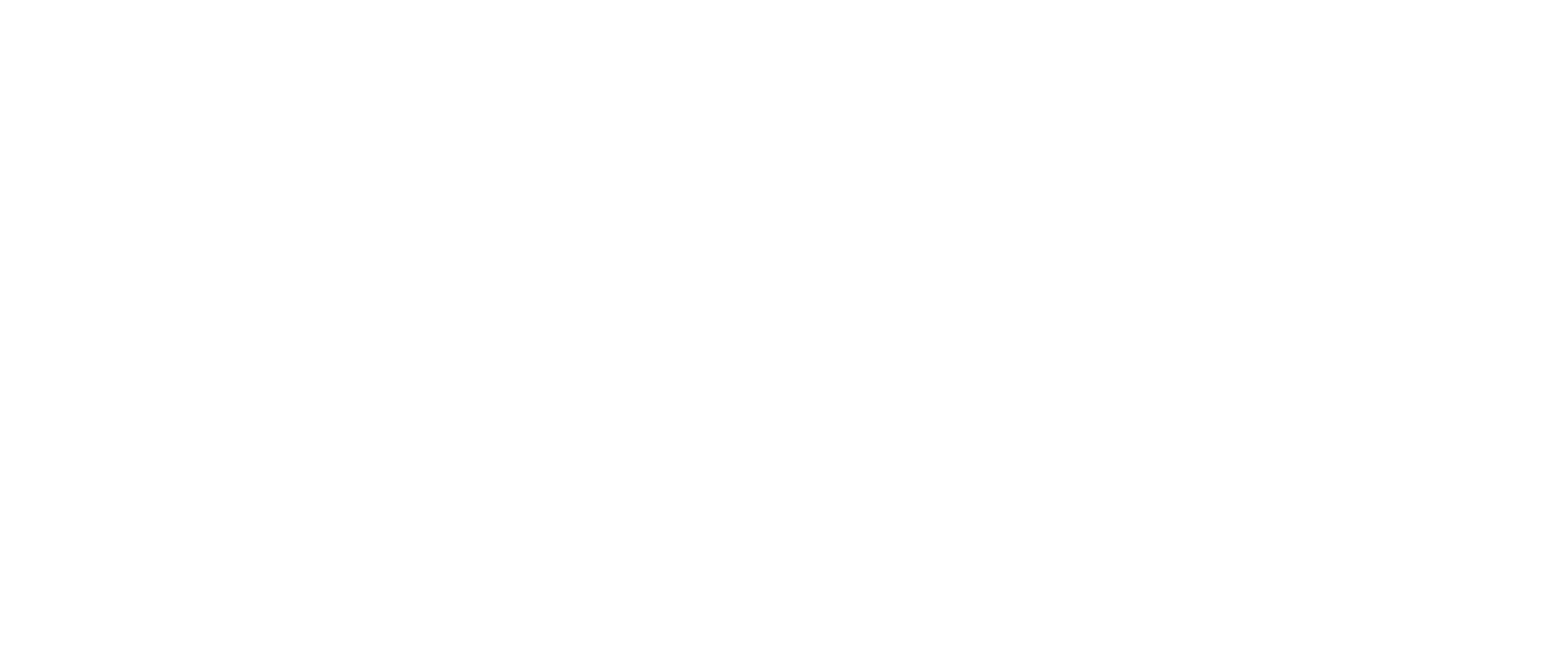 빅마우스