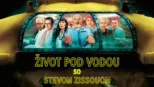 thumbnail - Život pod vodou so Stevom Zissouom