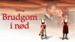 thumbnail - Brudgom i nød